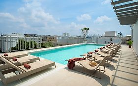 Casa Vimaya Riverside